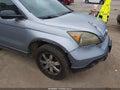 2008 Honda CR-V — photo 6 of 11 | VIN JHLRE48558C041088