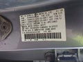 2008 Honda CR-V — photo 9 of 11 | VIN JHLRE48558C041088