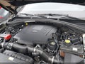 2018 Land Rover Range Rover Velar — photo 10 of 16 | VIN SALYL2RV7JA754909