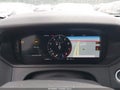 2018 Land Rover Range Rover Velar — photo 15 of 16 | VIN SALYL2RV7JA754909