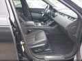 2018 Land Rover Range Rover Velar — photo 5 of 16 | VIN SALYL2RV7JA754909