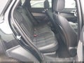 2018 Land Rover Range Rover Velar — photo 8 of 16 | VIN SALYL2RV7JA754909