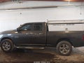 2016 Ram 1500 — photo 14 of 16 | VIN 1C6RR6GT4GS163384