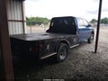 Photo 3 of 11 — 2011 Ram 3500