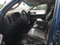 Photo 5 of 11 — 2011 Ram 3500