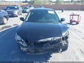 2014 Honda Accord — photo 13 of 17 | VIN 1HGCR2F34EA197953
