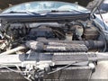 Photo 10 of 16 — 2008 Ford F-150 Lightning