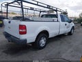 Photo 4 of 16 — 2008 Ford F-150 Lightning