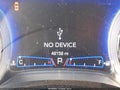2022 Chrysler 300 — photo 15 of 16 | VIN 2C3CCABG2NH163535