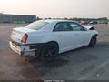 2022 Chrysler 300 — photo 4 of 16 | VIN 2C3CCABG2NH163535