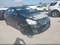 Photo 1 of 12 — 2009 Pontiac Vibe