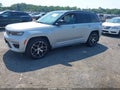 2023 Jeep Grand Cherokee — photo 2 of 16 | VIN 1C4RJYE62P8789425