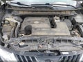 2016 Nissan Murano — photo 10 of 16 | VIN 5N1AZ2MG8GN103107