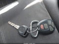 2012 Chevrolet Malibu — photo 11 of 16 | VIN 1G1ZD5EU6CF210598