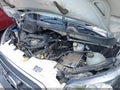 2020 Ford Transit-350 — photo 10 of 20 | VIN 1FTBW3X80LKA45677