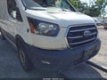 2020 Ford Transit-350 — photo 17 of 20 | VIN 1FTBW3X80LKA45677