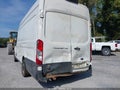 2020 Ford Transit-350 — photo 20 of 20 | VIN 1FTBW3X80LKA45677