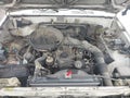Photo 10 of 11 — 1985 Toyota Pickup
