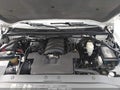 Photo 10 of 16 — 2015 GMC Sierra 1500