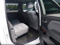 Photo 8 of 16 — 2015 GMC Sierra 1500