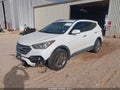 Photo 2 of 17 — 2017 Hyundai Santa Fe
