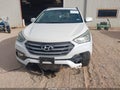 Photo 6 of 17 — 2017 Hyundai Santa Fe