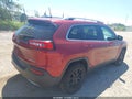 Photo 4 of 16 — 2016 Jeep Cherokee