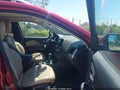 Photo 5 of 16 — 2016 Jeep Cherokee