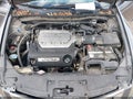 Photo 10 of 11 — 2010 Honda Accord