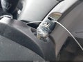 Photo 11 of 11 — 2010 Honda Accord