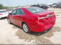 2013 Toyota Camry Hybrid — photo 3 of 16 | VIN 4T1BD1FK5DU094592