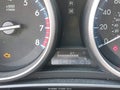 2013 Mazda 3 — photo 15 of 16 | VIN JM1BL1LP1D1772540