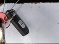 2013 Mazda 3 — photo 11 of 16 | VIN JM1BL1LP1D1772540