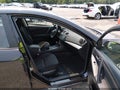 2013 Mazda 3 — photo 5 of 16 | VIN JM1BL1LP1D1772540