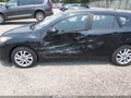 2013 Mazda 3 — photo 6 of 16 | VIN JM1BL1LP1D1772540