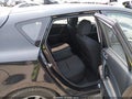 2013 Mazda 3 — photo 8 of 16 | VIN JM1BL1LP1D1772540