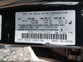2013 Mazda 3 — photo 9 of 16 | VIN JM1BL1LP1D1772540