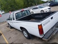 Photo 3 of 11 — 1997 Nissan 4x2 Truck