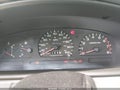 Photo 7 of 11 — 1997 Nissan 4x2 Truck
