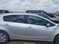 2017 Kia Forte — photo 14 of 17 | VIN KNAFK5A84H5705305