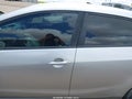 2017 Kia Forte — photo 15 of 17 | VIN KNAFK5A84H5705305