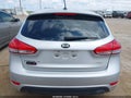 2017 Kia Forte — photo 17 of 17 | VIN KNAFK5A84H5705305