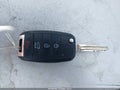 2017 Kia Forte — photo 11 of 17 | VIN KNAFK5A84H5705305