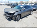 2018 Kia Optima — photo 2 of 16 | VIN 5XXGT4L33JG183459
