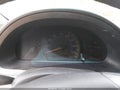Photo 7 of 11 — 2008 Honda Odyssey