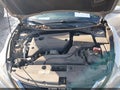 2017 Nissan Altima — photo 10 of 12 | VIN 1N4AL3AP3HN316280