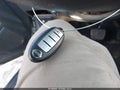 2017 Nissan Altima — photo 11 of 12 | VIN 1N4AL3AP3HN316280