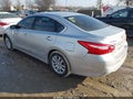 2017 Nissan Altima — photo 3 of 12 | VIN 1N4AL3AP3HN316280