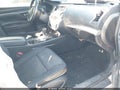 2017 Nissan Altima — photo 5 of 12 | VIN 1N4AL3AP3HN316280