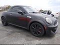 2013 Mini Coupe — photo 1 of 11 | VIN WMWSX3C51DT408988